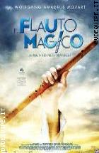 Il Flauto Magico