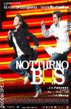 Notturno Bus