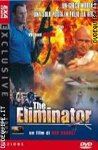 The Eliminator (2004) 