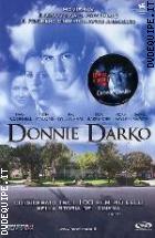 Donnie Darko