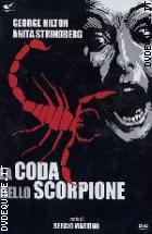 La Coda Dello Scorpione