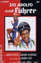 Zio Adolfo In Arte Fuhrer