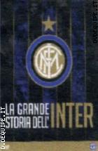 La Grande Storia Dell'Inter (6 Dvd)