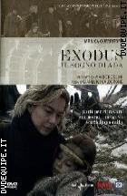 Exodus - Il Sogno Di Ada