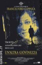 Un'altra Giovinezza (2 Dvd) 