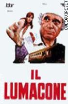 Il Lumacone