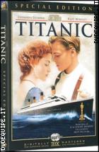 Titanic Special Edition