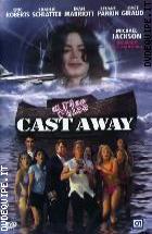 Miss Cast Away