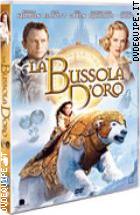 La Bussola D'oro ( Disco Singolo) 