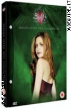 Buffy Stagione 7