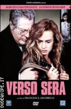 Verso Sera