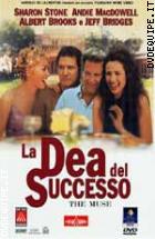 La Dea Del Successo