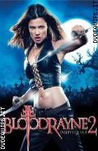 BloodRayne 2