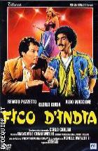 Fico D'india