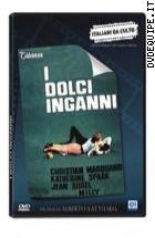 I Dolci Inganni