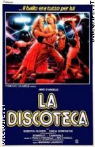 La Discoteca