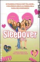 Sleepover