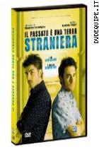 Il Passato È Una Terra Straniera