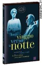 Lungo Viaggio Verso La Notte ( Il Grande Teatro Europeo )