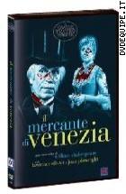 Il Mercante Di Venezia ( Il Grande Teatro Europeo )