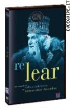 Re Lear ( Il Grande Teatro Europeo )
