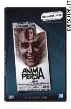 Anima Persa