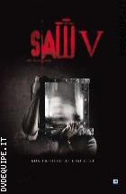 Saw V