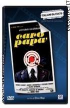 Caro Papà