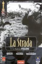 La Strada