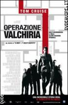 Operazione Valchiria