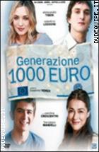 Generazione 1000 Euro