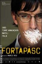 Fortapsc