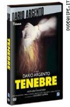 Tenebre