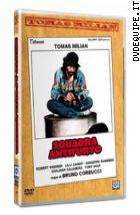 Squadra Antifurto ( Tomas Milian Collection) 