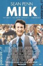 Milk (Disco Singolo)
