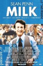 Milk - Edizione Speciale ( 2 Dvd)
