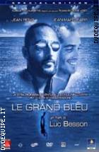 Le Grand Bleu - Edizione Speciale (2 Dvd) 