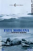 Fata Morgana