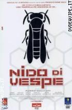 Nido Di Vespe