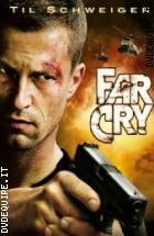 Far Cry