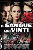 Il Sangue Dei Vinti