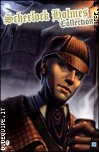 Sherlock Holmes Collection ( 2 Dvd)