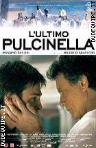 L'ultimo Pulcinella