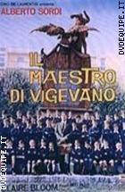 Il Maestro Di Vigevano