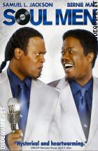 Soul Men