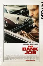 The Bank Job