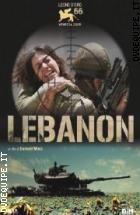 Lebanon