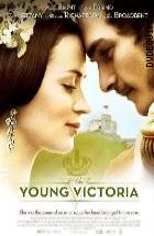 The Young Victoria