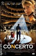 Il Concerto