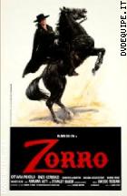 Zorro